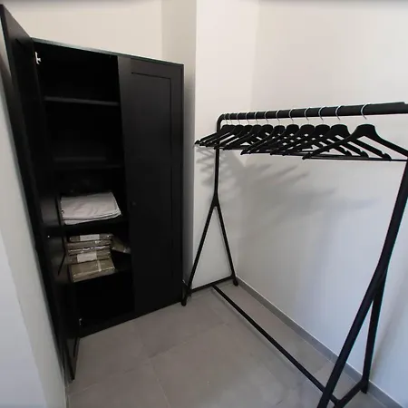 דירה Exclusive 130 Mq With Lake And Domo View + Terrace *