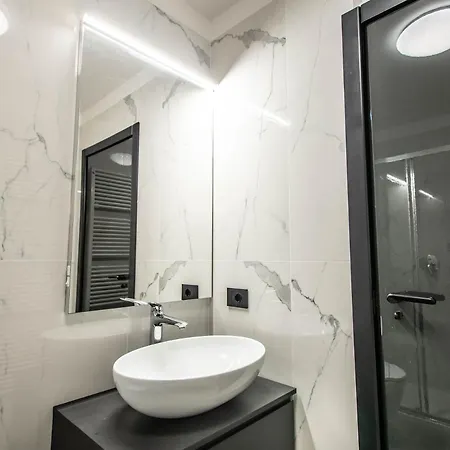 Exclusive 130 Mq With Lake And Domo View + Terrace * Como