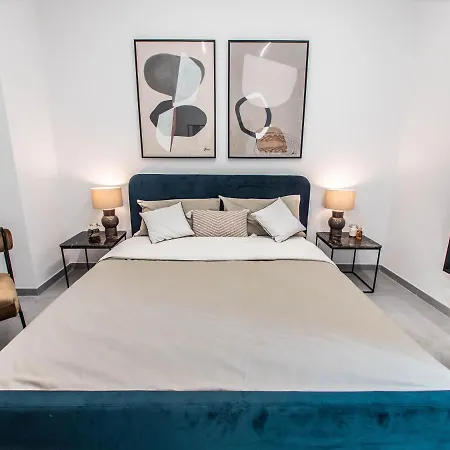 Exclusive 130 Mq With Lake And Domo View + Terrace * Como