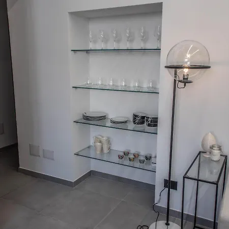 Exclusive 130 Mq With Lake And Domo View + Terrace Como