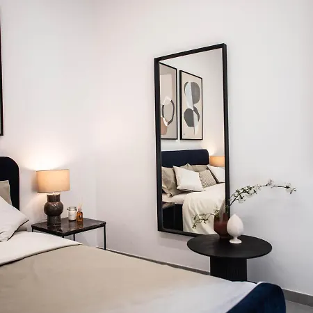 Exclusive 130 Mq With Lake And Domo View + Terrace Apartament Como
