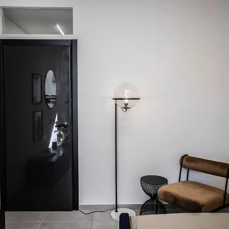 Exclusive 130 Mq With Lake And Domo View + Terrace
