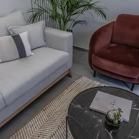 Exclusive 130 Mq With Lake And Domo View + Terrace Apartment *